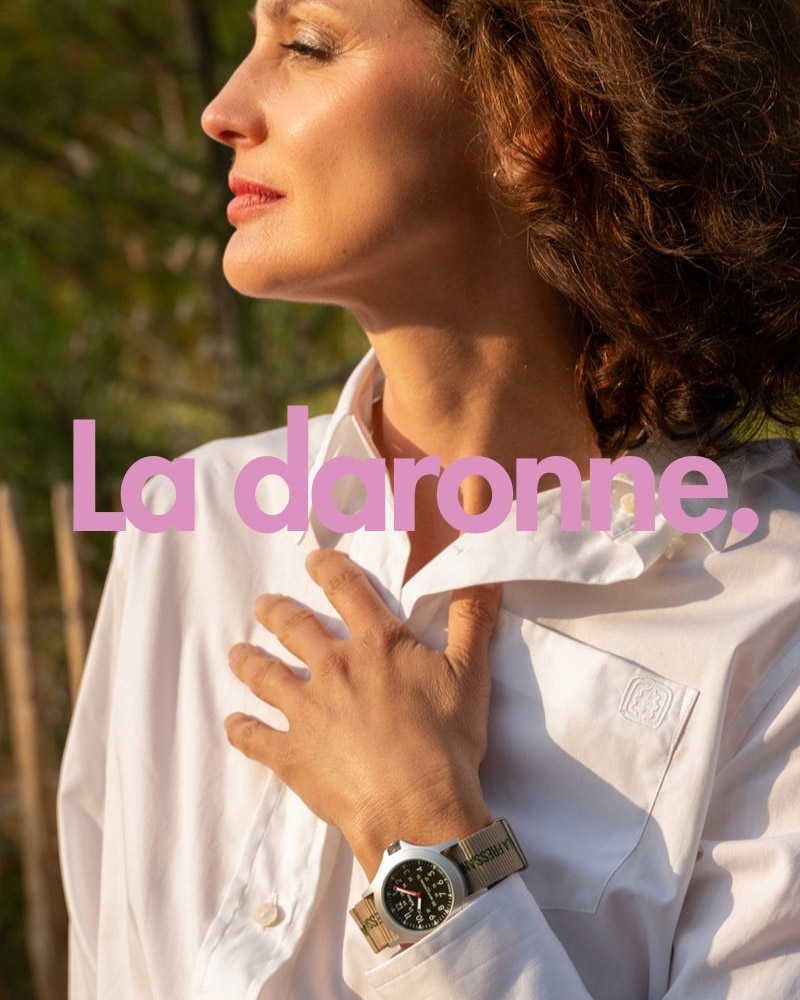 Sekret wyjątkowości Kelton Solaire Field Sand Kelton.pl