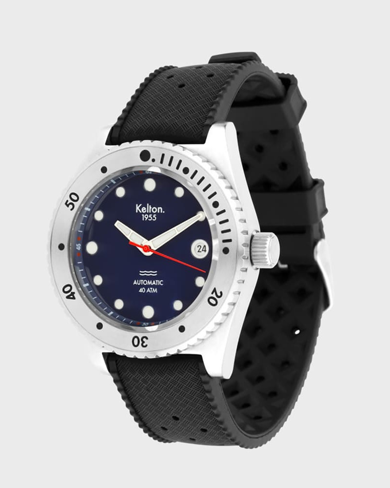 Tropic 1955 Kelton.Polska | Kelton.pl