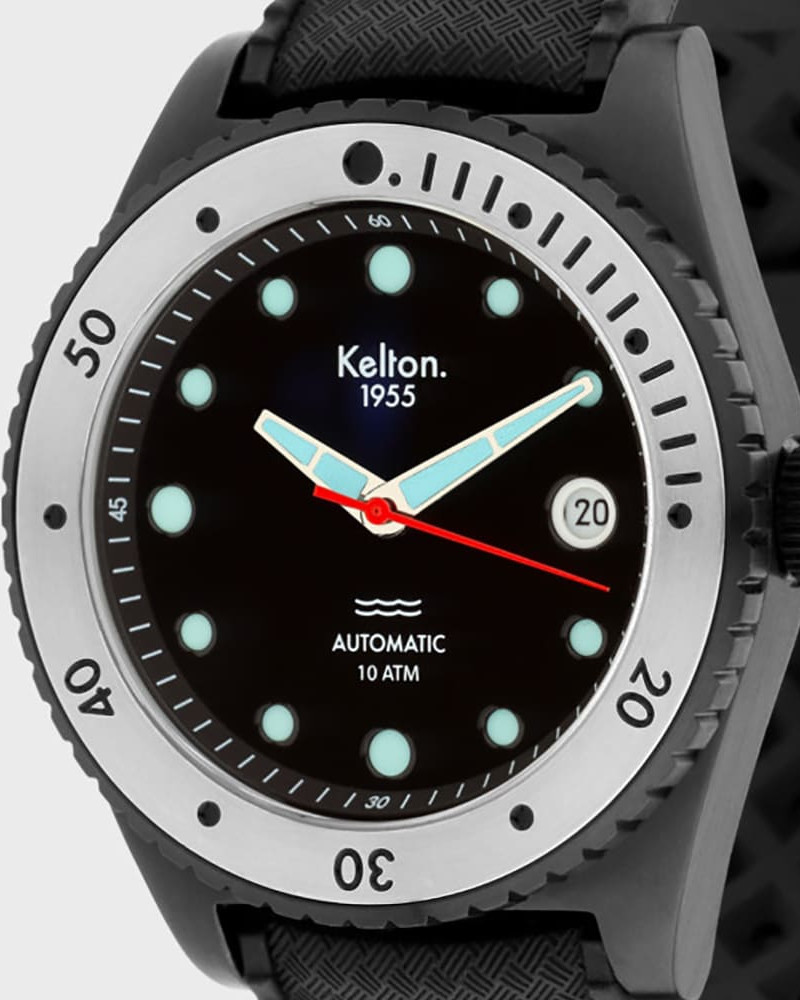 Tropic 1955 Kelton.Polska | Kelton.pl