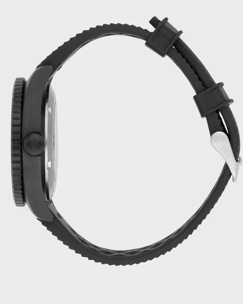 Kelton Tropic 1955 – zegarek do nurkowania 10 ATM Kelton Tropic 1955 – zegarek do nurkowania 10 ATM