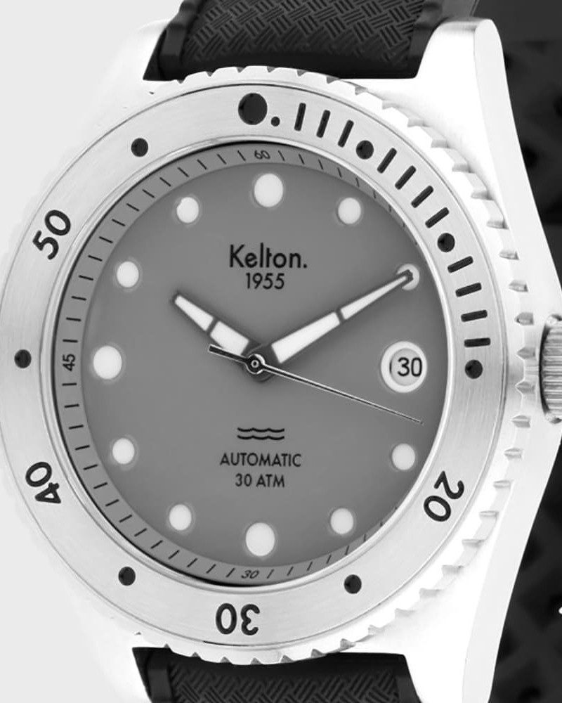 Tropic 1955 Kelton.Polska | Kelton.pl