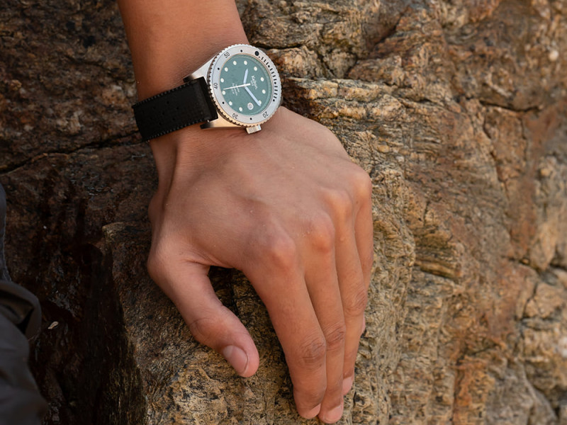 Jak wybrać idealny zegarek Kelton – praktyczny przewodnik dla początkujących i miłośników stylu - KELTON.pl Jak wybrać idealny zegarek Kelton – praktyczny przewodnik dla początkujących i miłośników stylu