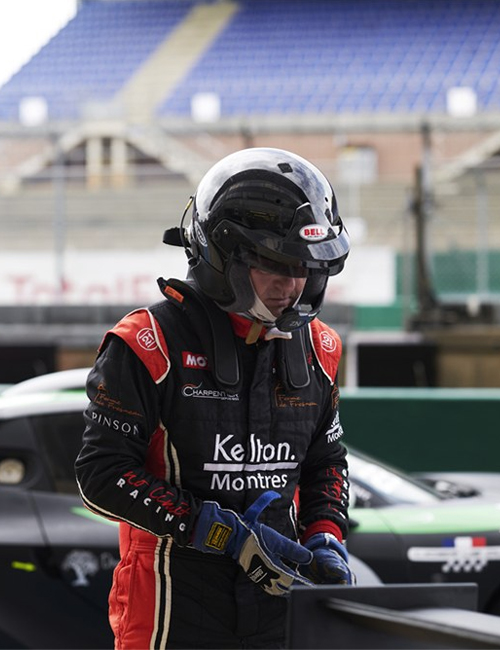 Kelton i Sport | Kelton.pl